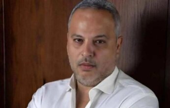أزمة تامر عبد المنعم ومحمود حجازي تصل للمحاكم.. تبادل اتهامات وانتظار الحسم القضائي