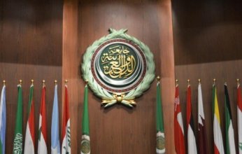 الجامعة العربية تدين استمرار العدوان الإيراني الغاشم على منشآت حيوية مدنية بالكويت