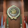 khaligyoun29108