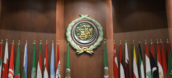 الجامعة العربية تدين استمرار العدوان الإيراني الغاشم على منشآت حيوية مدنية بالكويت الجامعة العربية تدين استمرار العدوان الإيراني الغاشم على منشآت حيوية مدنية بالكويت
