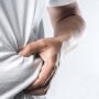 أبحاث تكشف خللًا مناعيًا لدى مرضى السمنة يقلل فاعلية اللقاحات التقليدية 8 khaligyoun29137