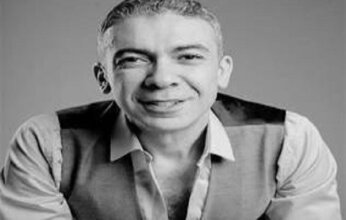 غموض يحيط بمصير الطبيب المصري ضياء العوضي في الإمارات.. تضارب الروايات وانتظار بيان رسمي