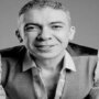 الأعلى لتنظيم الإعلام يصدر قرارا عاجلا بشأن فيديوهات د.ضياء العوضي في مصر 1 الطبيب المصري ضياء العوضي