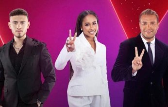 انطلاق «ذا فويس كيدز 4».. موعد العرض ولجنة تحكيم جديدة في أولى الحلقات