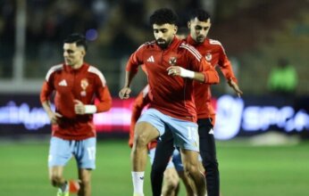 جدول مواعيد مباريات اليوم السبت 11-4-2026 والقنوات الناقلة لها