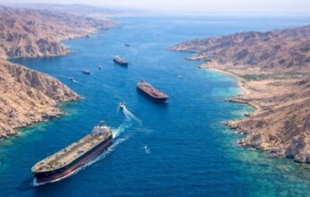 المنظمة البحرية الدولية: أي محاولة لفرض رسوم على عبور مضيق هرمز ستشكل «سابقة خطيرة»