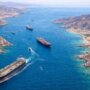 المنظمة البحرية الدولية: أي محاولة لفرض رسوم على عبور مضيق هرمز ستشكل «سابقة خطيرة» 3 khaligyoun29457