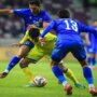 khaligyoun29815