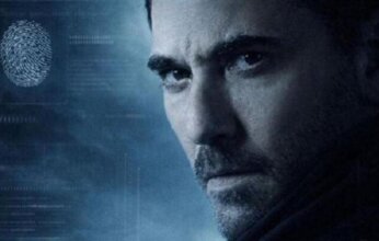 مسلسل الأمير.. يجمع أحمد عز وستيفن هوبكنز في إنتاج عربي عالمي ضخم
