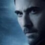 مسلسل الأمير.. يجمع أحمد عز وستيفن هوبكنز في إنتاج عربي عالمي ضخم 3 مسلسل الأمير