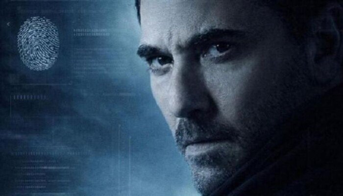 مسلسل الأمير.. يجمع أحمد عز وستيفن هوبكنز في إنتاج عربي عالمي ضخم مسلسل الأمير.. يجمع أحمد عز وستيفن هوبكنز في إنتاج عربي عالمي ضخم