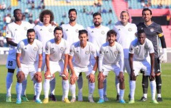 بث مباشر.. شاهد مباراة الزوراء والكرخ في الدوري العراقي