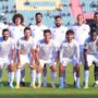khaligyoun29835