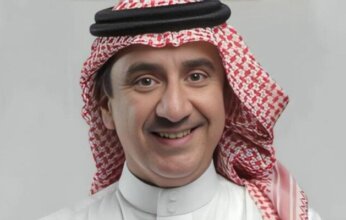 انطلاق تصوير «الساعة الأخيرة».. عمل بوليسي سعودي بإيقاع سريع ونجوم بارزين