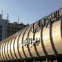 لأول مرة: إلغاء كارت الجوازات الورقي للمغادرين المصريين بمطار القاهرة ضمن خطة لتسريع السفر 5 khaligyoun30412