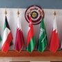 khaligyoun30497