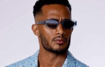 محمد رمضان يعود للدراما الرمضانية في 2027.. تعاون مرتقب مع أحمد مراد وبيتر ميمي