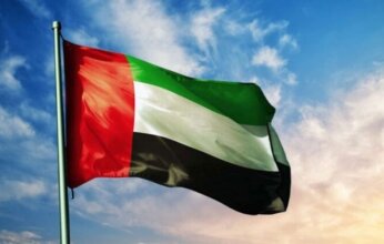 النائب العام الإماراتي يحيل 13 شخصًا و6 شركات إلى محكمة أمن الدولة بتهمة الاتجار غير المشروع في العتاد العسكري