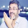 khaligyoun30975
