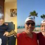 تدهور مستمر في حالة عبد الرحمن أبو زهرة.. غياب كامل للوعي ومتابعة طبية دقيقة 1 khaligyoun31065