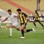 khaligyoun31640