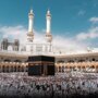 الداخلية السعودية: تأشيرات الزيارة لا تخوّل لحاملها أداء الحج وتطبيق عقوبات صارمة على المخالفين 1 khaligyoun31758