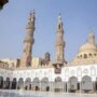 غدًا.. القاهرة تستضيف مؤتمر الدعوة الإسلامية الدولي لبحث قضايا بناء الإنسان 4 khaligyoun31840