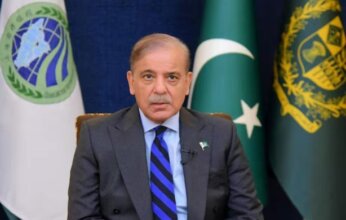 رئيس الوزراء الباكستاني يؤكد مواصلة بلاده جهودها للسلام في المنطقة