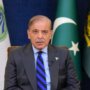 رئيس الوزراء الباكستاني يؤكد مواصلة بلاده جهودها للسلام في المنطقة 4 khaligyoun32546