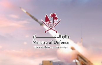قطر: صاروخ كروز إيراني يصيب ناقلة نفط مؤجرة لـ«قطر للطاقة»