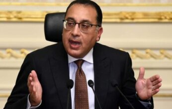 رئيس الوزراء: مشروع إعادة إحياء القاهرة التاريخية والخديوية يحظى باهتمام كبير