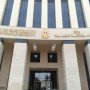 مصر تعلن زيادة في أسعار الكهرباء يتم تطبيقها بدءًا من أبريل الجاري.. وهذه هي التفاصيل 1 khaligyoun32875