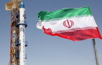 إيران ترفض وقف إطلاق النار المؤقت وتتمسك بإنهاء الحرب بشكل كامل ومنع تكرارها