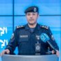 khaligyoun34061