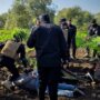 ماذا يحدث؟.. سوريا تُحبط مخططاً يهدف إلى إطلاق صواريخ «خارج الحدود» 2 khaligyoun34125