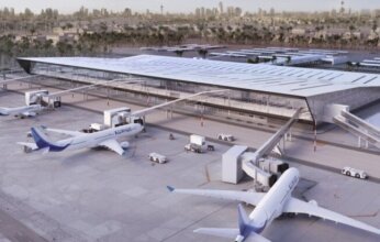 «الطيران المدني» تنفي صحة إعلان متداول عن تشغيل رحلات من مطار الكويت الدولي