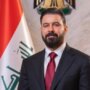 الرئيس العراقي يكلّف علي الزيدي بتشكيل الحكومة الجديدة 5 khaligyoun34281