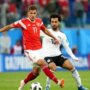 المنتخب الروسي يواجه مصر وديًا بالقاهرة قبل المونديال 4 khaligyoun34285