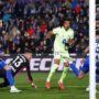 بث مباشر.. شاهد مباراة خيتافي وبرشلونة في الدوري الإسباني 3 khaligyoun34705