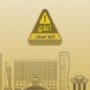 بلدية الكويت تعلن إغلاق جميع المحلات والأنشطة التجارية لمدة 6 ساعات كإجراء وقائي 3 khaligyoun34728