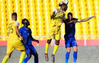 بث مباشر.. مشاهدة مباراة زاخو والطلبة في الدوري العراقي