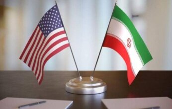 إيران وأمريكا تنفيان التوصل لاتفاق لتمديد الهدنة رغم استمرار الاتصالات