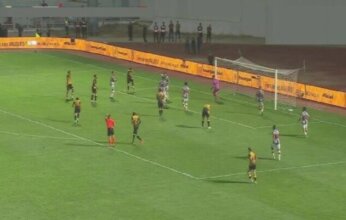 بث مباشر.. شاهد مباراة الاتحاد التوركي وأولمبيك أسفي في الدوري المغربي
