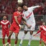 بث مباشر.. شاهد مباراة الزمالك وشباب بلوزداد في كأس الكونفدرالية الأفريقية 3 khaligyoun35049