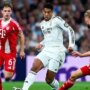 بث مباشر.. شاهد مباراة ريال مدريد وبايرن ميونخ في دوري أبطال أوروبا 6 khaligyoun35062