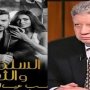 khaligyoun35196