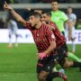 بث مباشر.. شاهد مباراة إتحاد الجزائر وأولمبيك أسفي في الكونفدرالية الأفريقية 4 khaligyoun35207