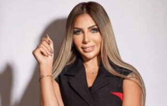 تأجيل محاكمة سارة خليفة في قضية خطف شاب والتعدي عليه إلى مايو المقبل