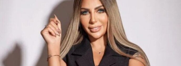 تطورات جديدة في محاكمة سارة خليفة.. النيابة تتمسك بالإعدام والمحامون يطالبون برد المحكمة ويهددون بالانسحاب