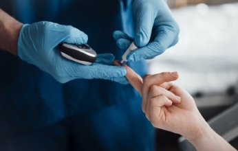 تقدم واعد لعلاج السكري من النوع الأول دون تثبيط مناعي طويل المدى